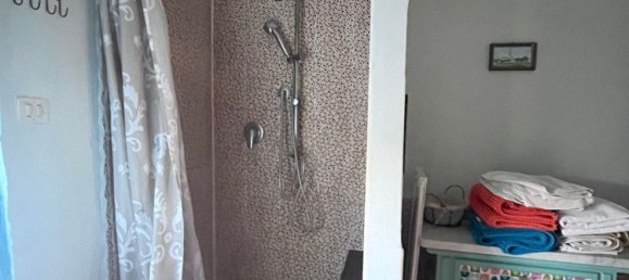 8-salle Maison à Mirandola, Italy No. 146639 3