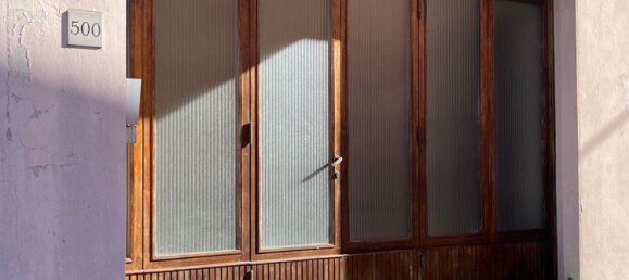 8-salle Maison à Mirandola, Italy No. 146639 32