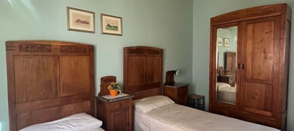 8-salle Maison à Mirandola, Italy No. 146639 12