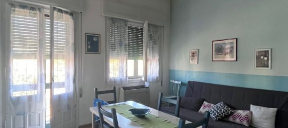 8-salle Maison à Mirandola, Italy No. 146639 35