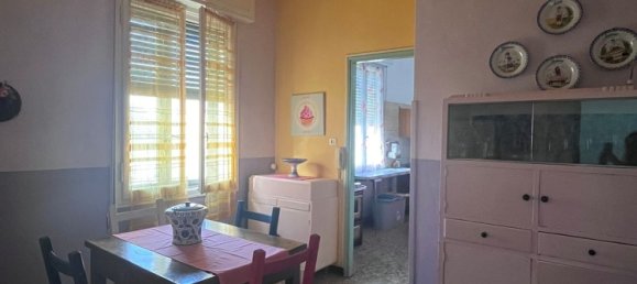 8-salle Maison à Mirandola, Italy No. 146639 33