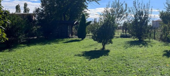 8-salle Maison à Mirandola, Italy No. 146639 25