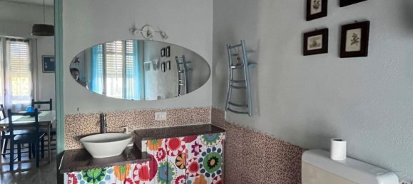 8-salle Maison à Mirandola, Italy No. 146639 4