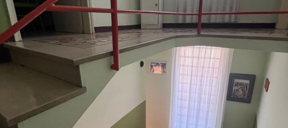 8-salle Maison à Mirandola, Italy No. 146639 16