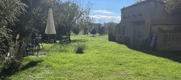 8-salle Maison à Mirandola, Italy No. 146639 20