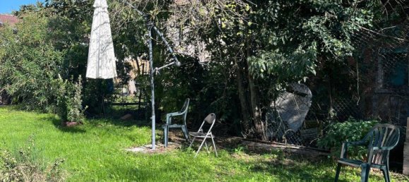 8-salle Maison à Mirandola, Italy No. 146639 24