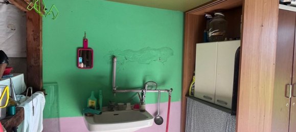 8-salle Maison à Mirandola, Italy No. 146639 17