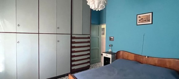 8-salle Maison à Mirandola, Italy No. 146639 13