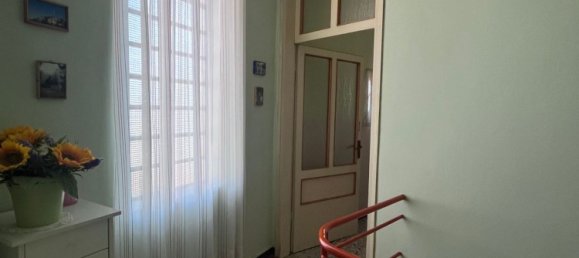 8-salle Maison à Mirandola, Italy No. 146639 7