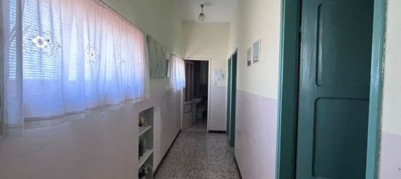 8-salle Maison à Mirandola, Italy No. 146639 9