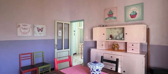 8-salle Maison à Mirandola, Italy No. 146639 5