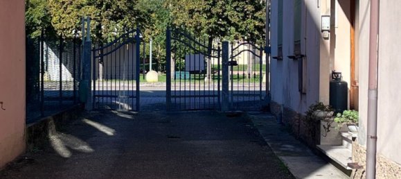 8-salle Maison à Mirandola, Italy No. 146639 31