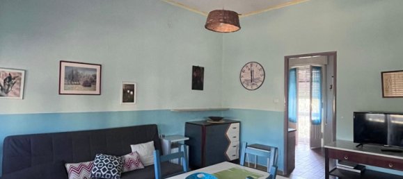 8-salle Maison à Mirandola, Italy No. 146639 36