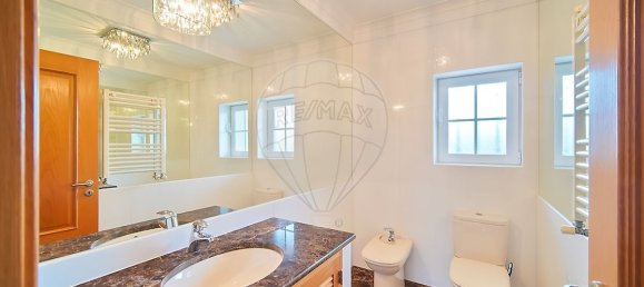 5 Schlafzimmer Haus in Cascais, Portugal, Nr. 188149 12