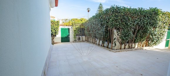 5 Schlafzimmer Haus in Cascais, Portugal, Nr. 188149 20