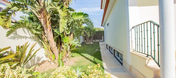 5 Schlafzimmer Haus in Cascais, Portugal, Nr. 188149 28