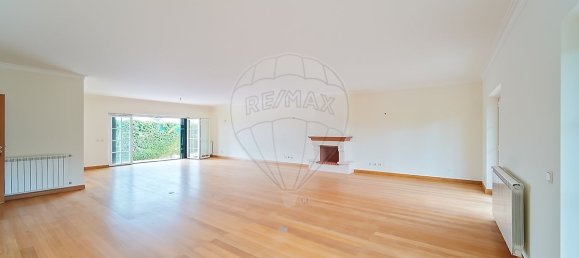 5 Schlafzimmer Haus in Cascais, Portugal, Nr. 188149 3