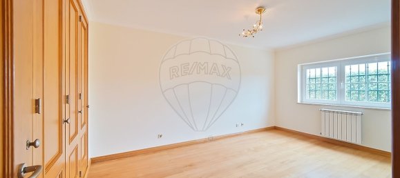 5 Schlafzimmer Haus in Cascais, Portugal, Nr. 188149 9