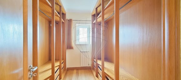 5 Schlafzimmer Haus in Cascais, Portugal, Nr. 188149 11