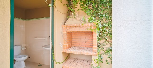 5 Schlafzimmer Haus in Cascais, Portugal, Nr. 188149 2