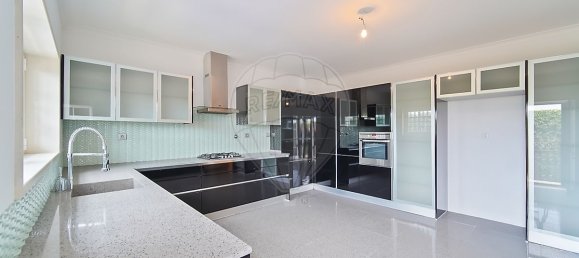 5 Schlafzimmer Haus in Cascais, Portugal, Nr. 188149 6