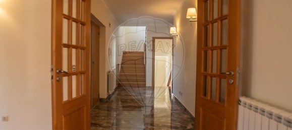 5 Schlafzimmer Haus in Cascais, Portugal, Nr. 188149 15