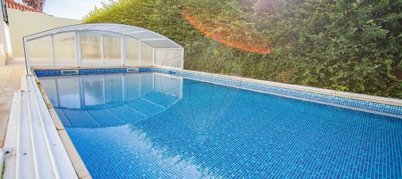 5 Schlafzimmer Haus in Cascais, Portugal, Nr. 188149 24