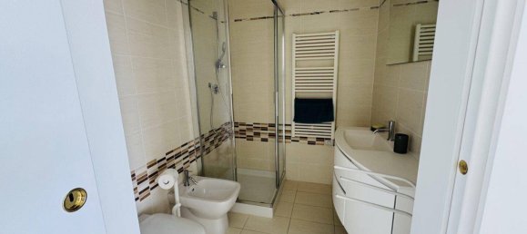 2 rooms Apartment in Portschach am Worther See, Austria No. 145409 7