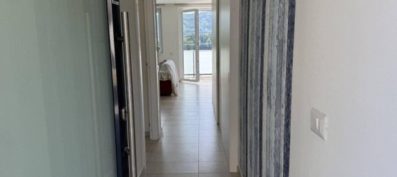 2 rooms Apartment in Portschach am Worther See, Austria No. 145409 6