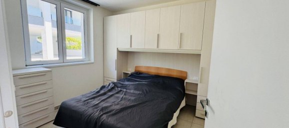 2 rooms Apartment in Portschach am Worther See, Austria No. 145409 5