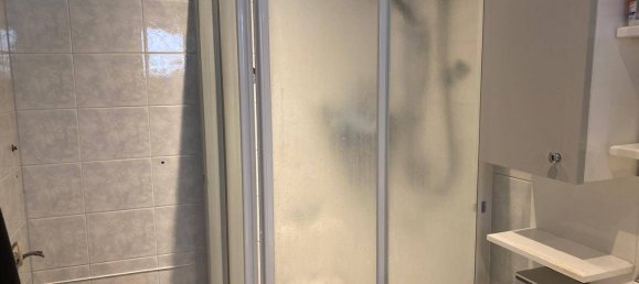 Дом с 2 спальнями в Кирхберг ан дер Раб, Австрия № 192142 17