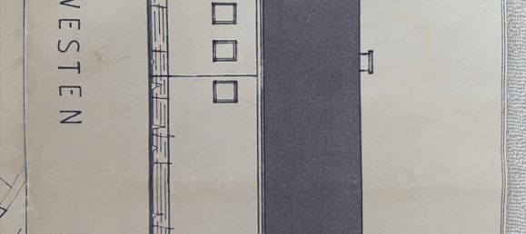 Дом с 2 спальнями в Кирхберг ан дер Раб, Австрия № 192142 13