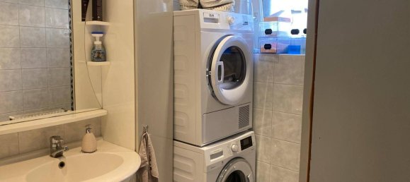 Дом с 2 спальнями в Кирхберг ан дер Раб, Австрия № 192142 16