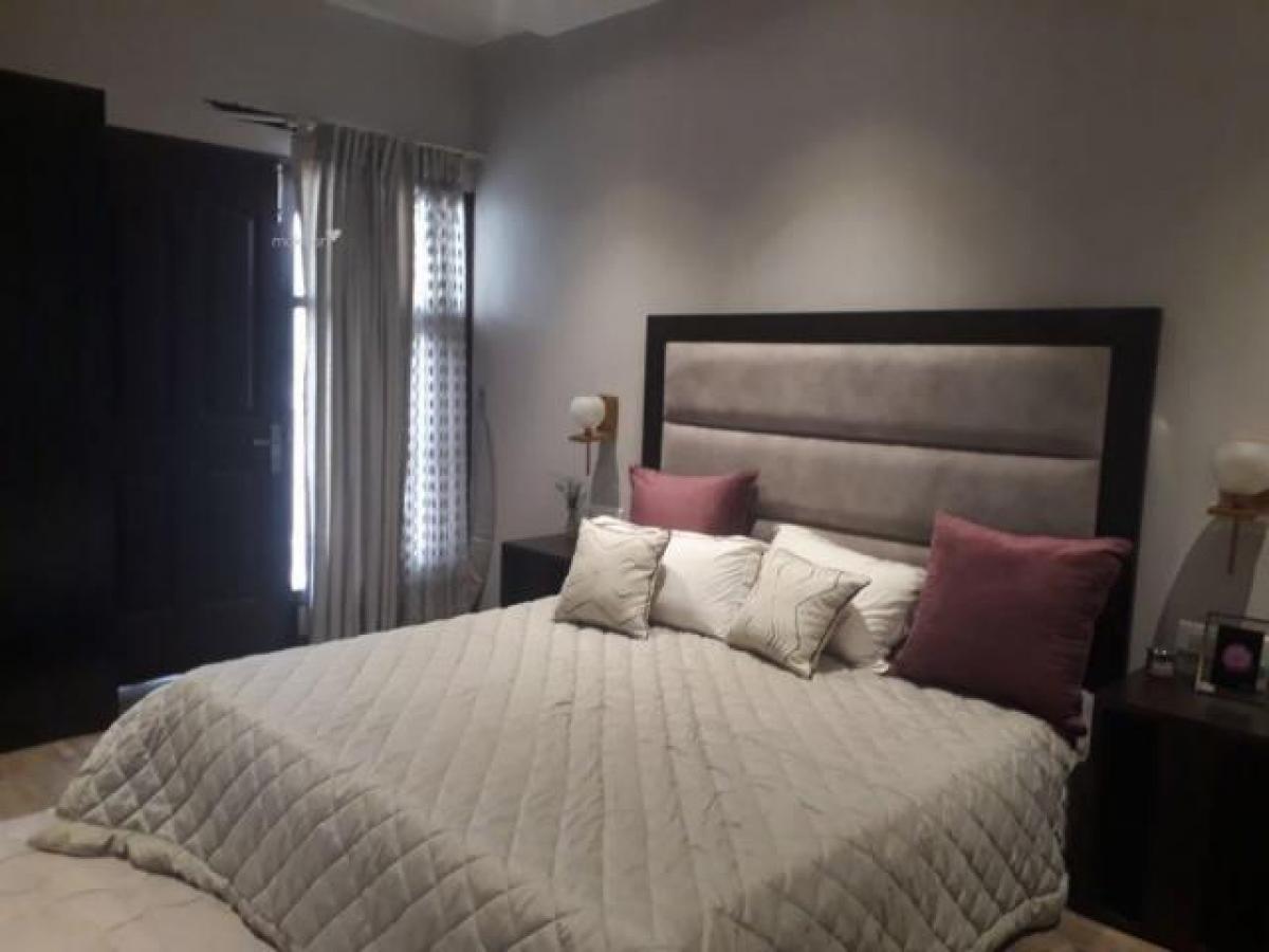 Studio in Mohali, India No. 47899