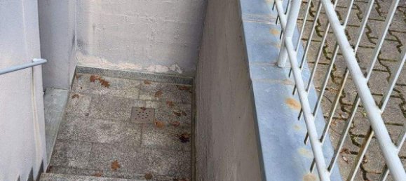 Квартира с 3 комнатами в Эрланген-Хёхштадт, Германия № 310228 20