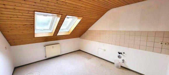 Квартира с 3 комнатами в Эрланген-Хёхштадт, Германия № 310228 3