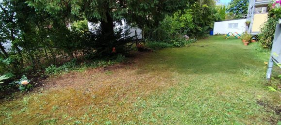 Квартира с 3 комнатами в Эрланген-Хёхштадт, Германия № 310228 17