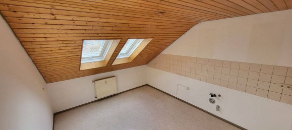 Квартира с 3 комнатами в Эрланген-Хёхштадт, Германия № 310228 7