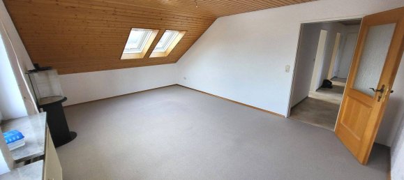 Квартира с 3 комнатами в Эрланген-Хёхштадт, Германия № 310228 10