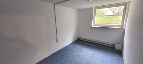 Квартира с 3 комнатами в Эрланген-Хёхштадт, Германия № 310228 14