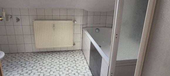 Квартира с 3 комнатами в Эрланген-Хёхштадт, Германия № 310228 15