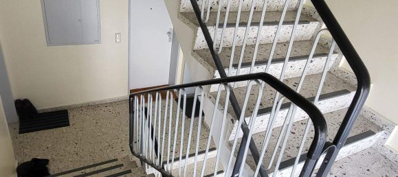 Квартира с 3 комнатами в Эрланген-Хёхштадт, Германия № 310228 18