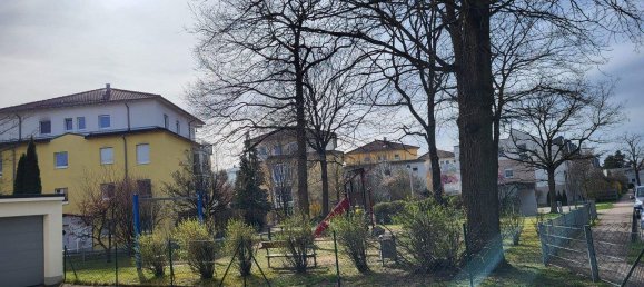 Квартира с 3 комнатами в Эрланген-Хёхштадт, Германия № 310228 19