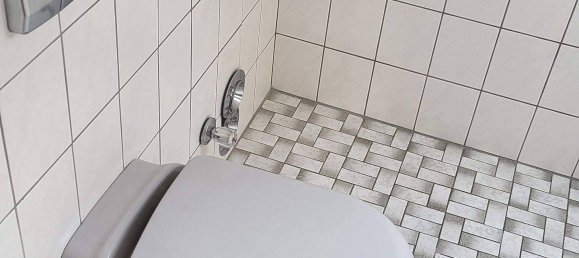 Квартира с 3 комнатами в Эрланген-Хёхштадт, Германия № 310228 21