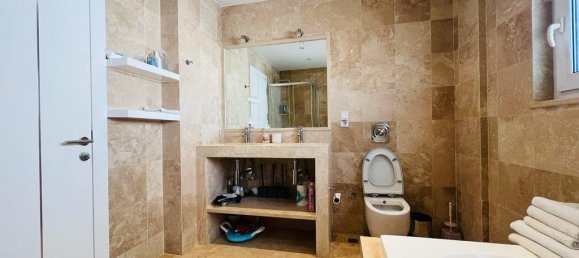 Villa 3+1 em Antalya, Turkey N.º 22414 7