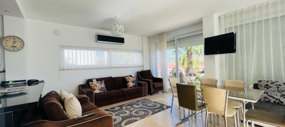 Villa 3+1 em Antalya, Turkey N.º 22414 10