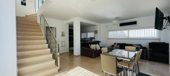 Villa 3+1 em Antalya, Turkey N.º 22414 11