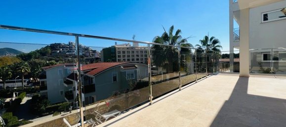 Villa 3+1 em Antalya, Turkey N.º 22414 19