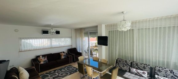 Villa 3+1 em Antalya, Turkey N.º 22414 18