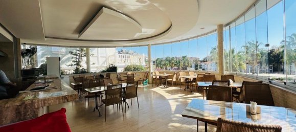 Villa 3+1 em Antalya, Turkey N.º 22414 8